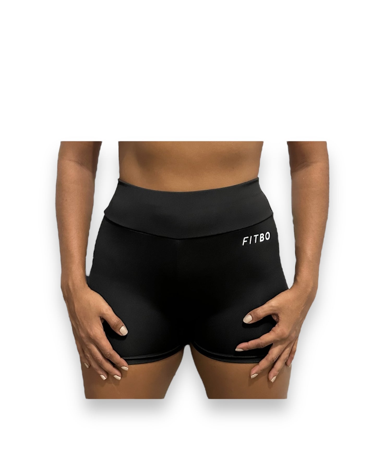 Chill Short
