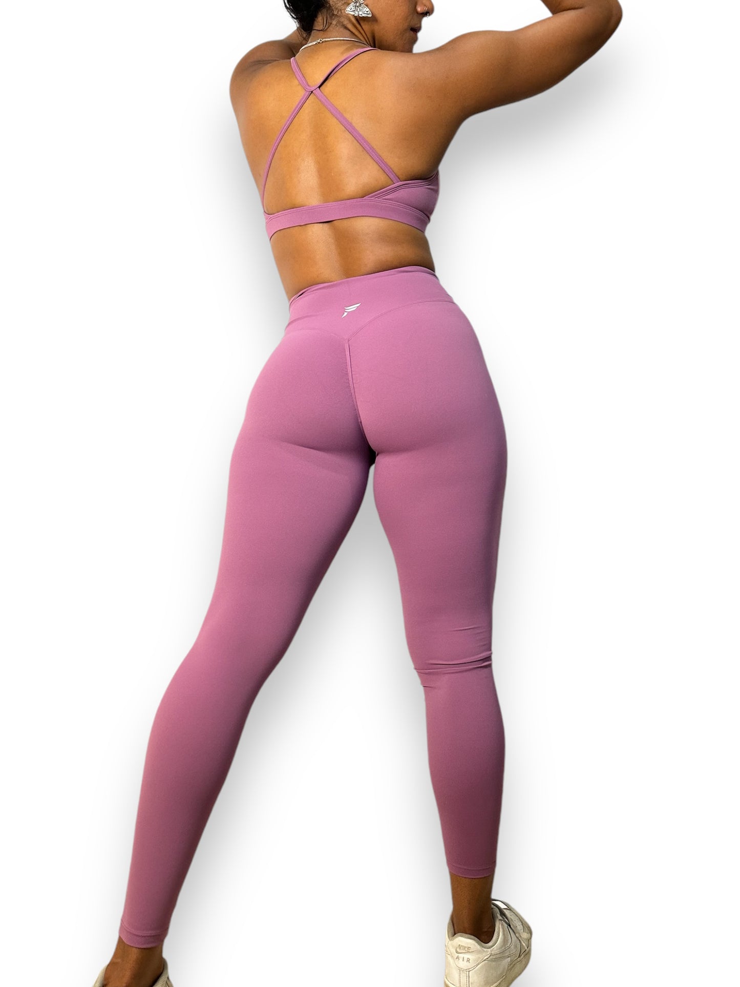 Lavender set