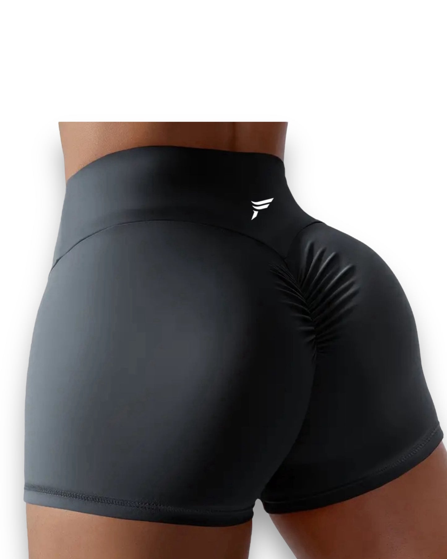 Chill Short