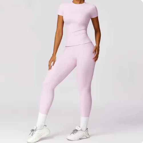 Klasik activewear