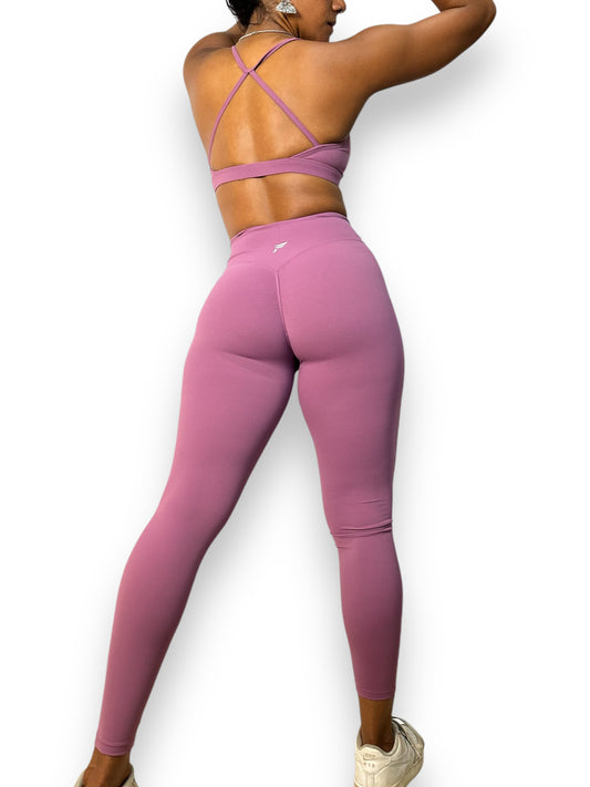 Lavender set