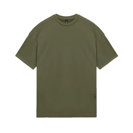 Men's Loose Fit T-Shirt