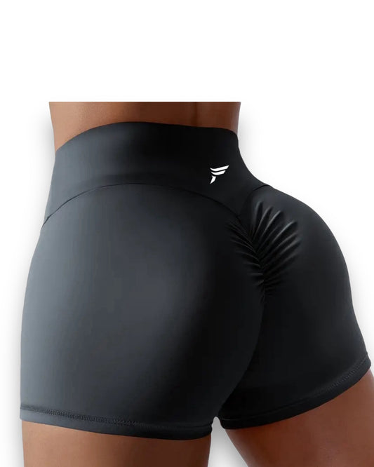 Chill Short