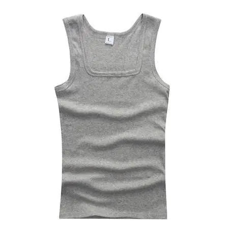 Men's Casual Vest