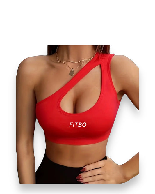Top Fitbo