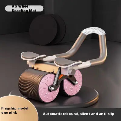 Abdominal Wheel