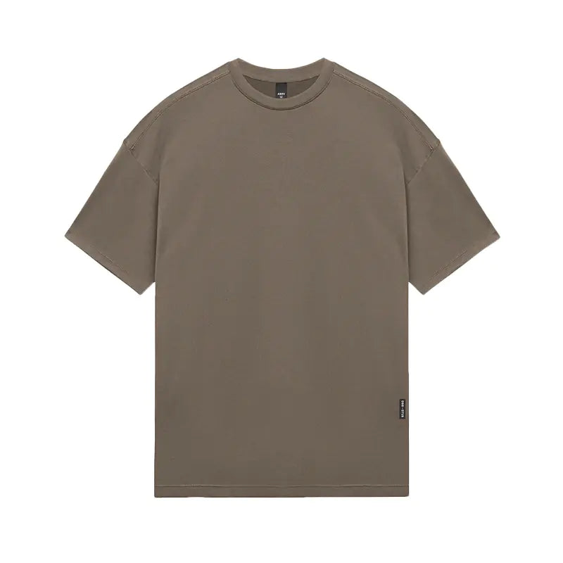 Men's Loose Fit T-Shirt