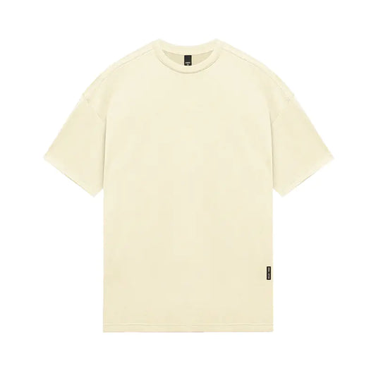 Men's Loose Fit T-Shirt