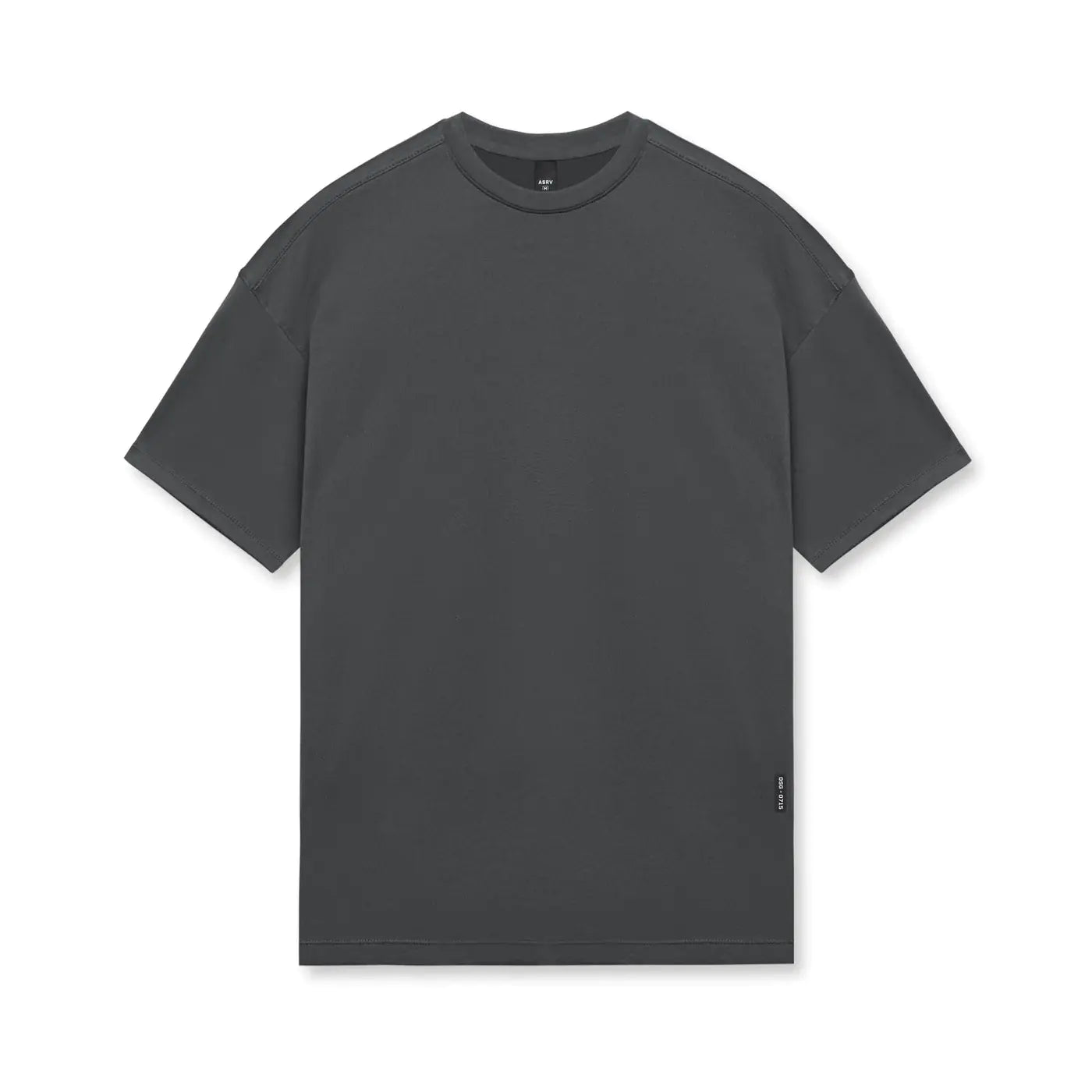 Men's Loose Fit T-Shirt