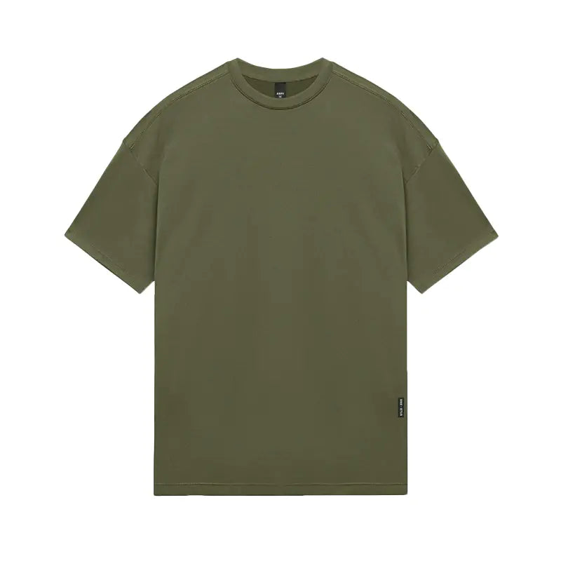 Men's Loose Fit T-Shirt