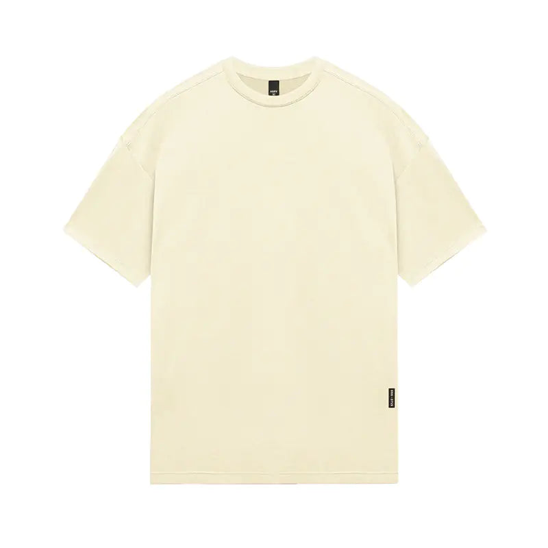 Men's Loose Fit T-Shirt