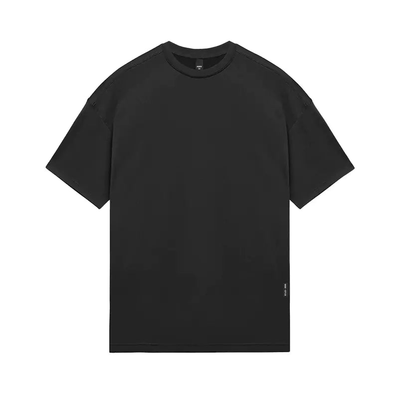 Men's Loose Fit T-Shirt