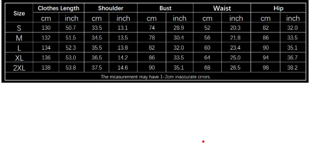 Zipper Long Sleeve Jumpsuit