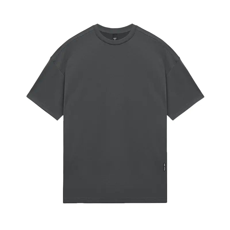 Men's Loose Fit T-Shirt